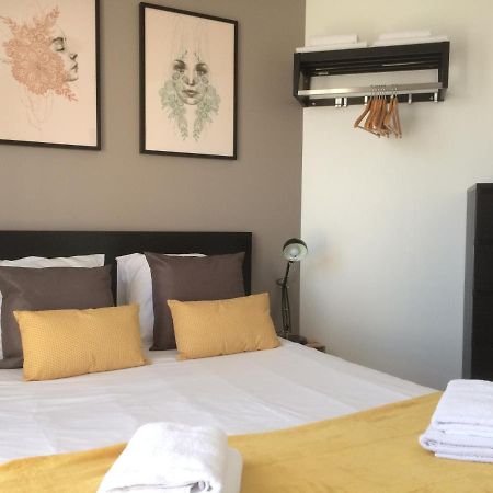Le Memorial Apparthotel-Goodcaen 贝叶 外观 照片