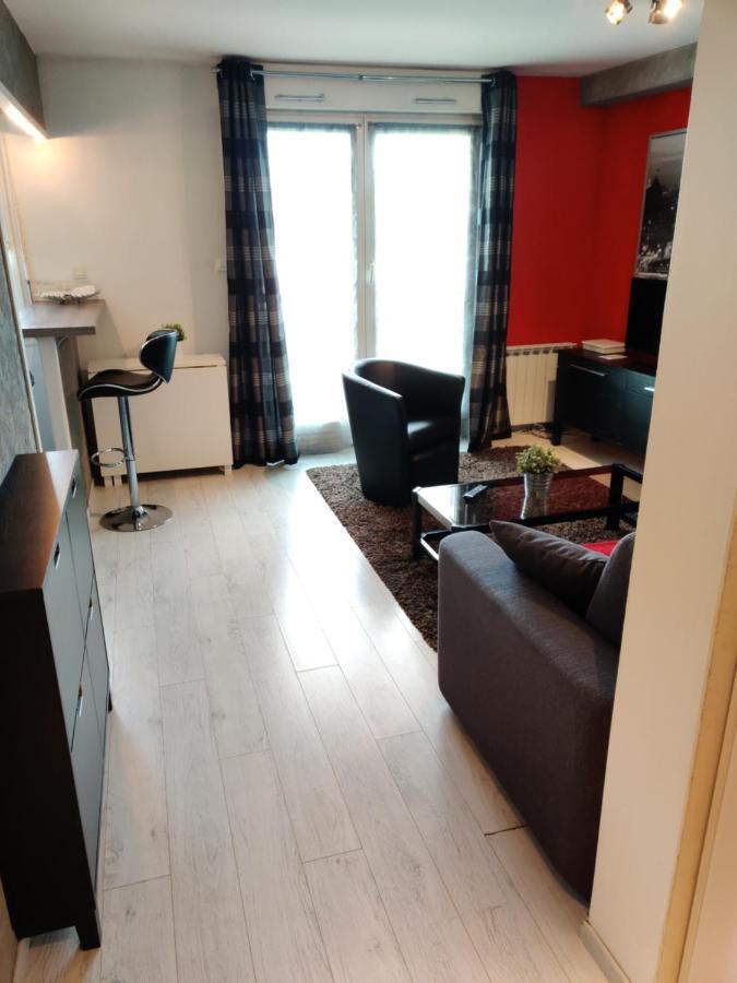Le Memorial Apparthotel-Goodcaen 贝叶 外观 照片