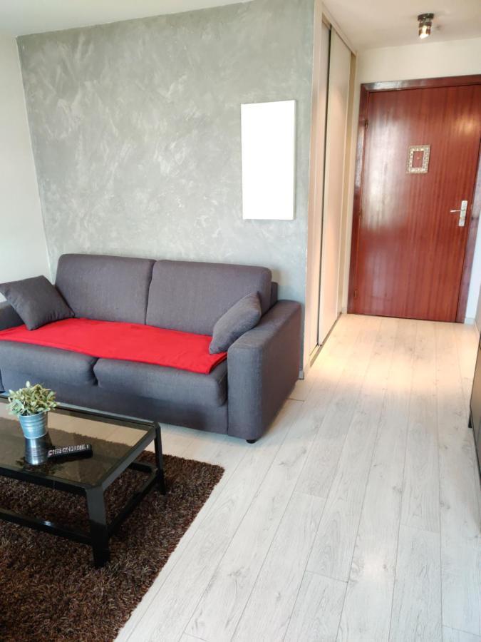Le Memorial Apparthotel-Goodcaen 贝叶 外观 照片