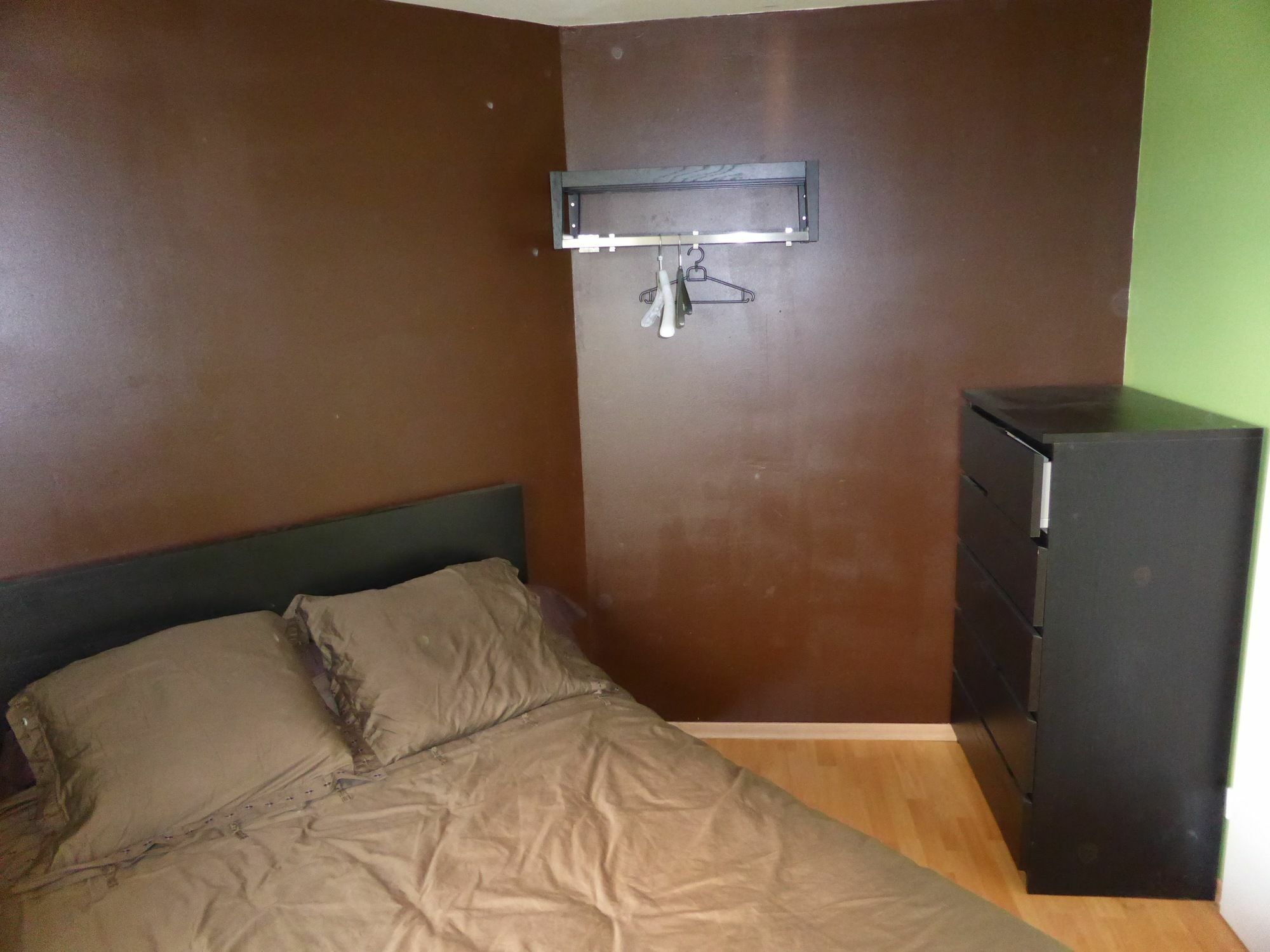 Le Memorial Apparthotel-Goodcaen 贝叶 外观 照片
